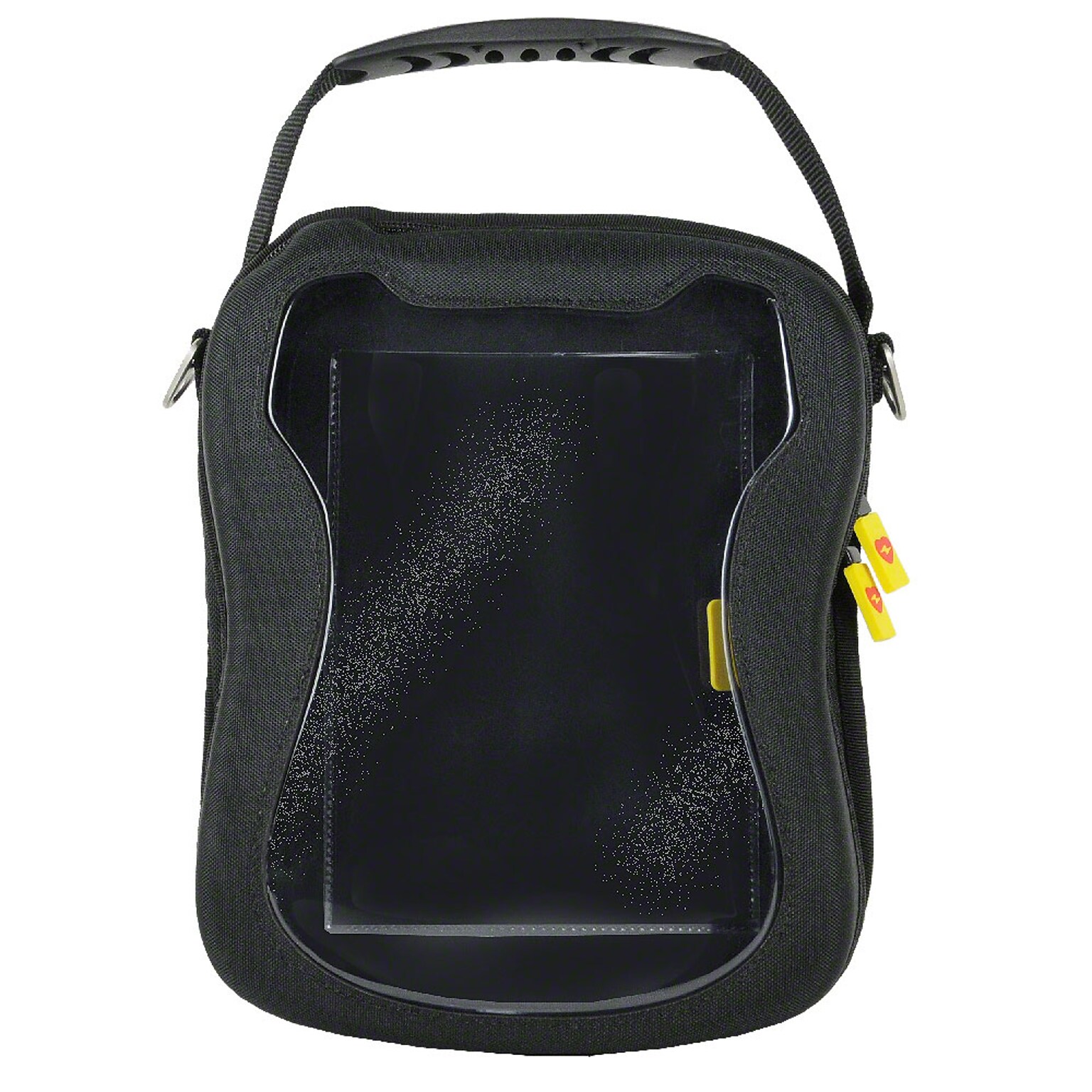 Defibtech Defibrillator Soft Carry Case for Lifeline VIEW (0710-0028)