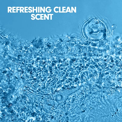 Softsoap Liquid Hand Soap, Fresh Scent 50 Fl. Oz. (US05262A)