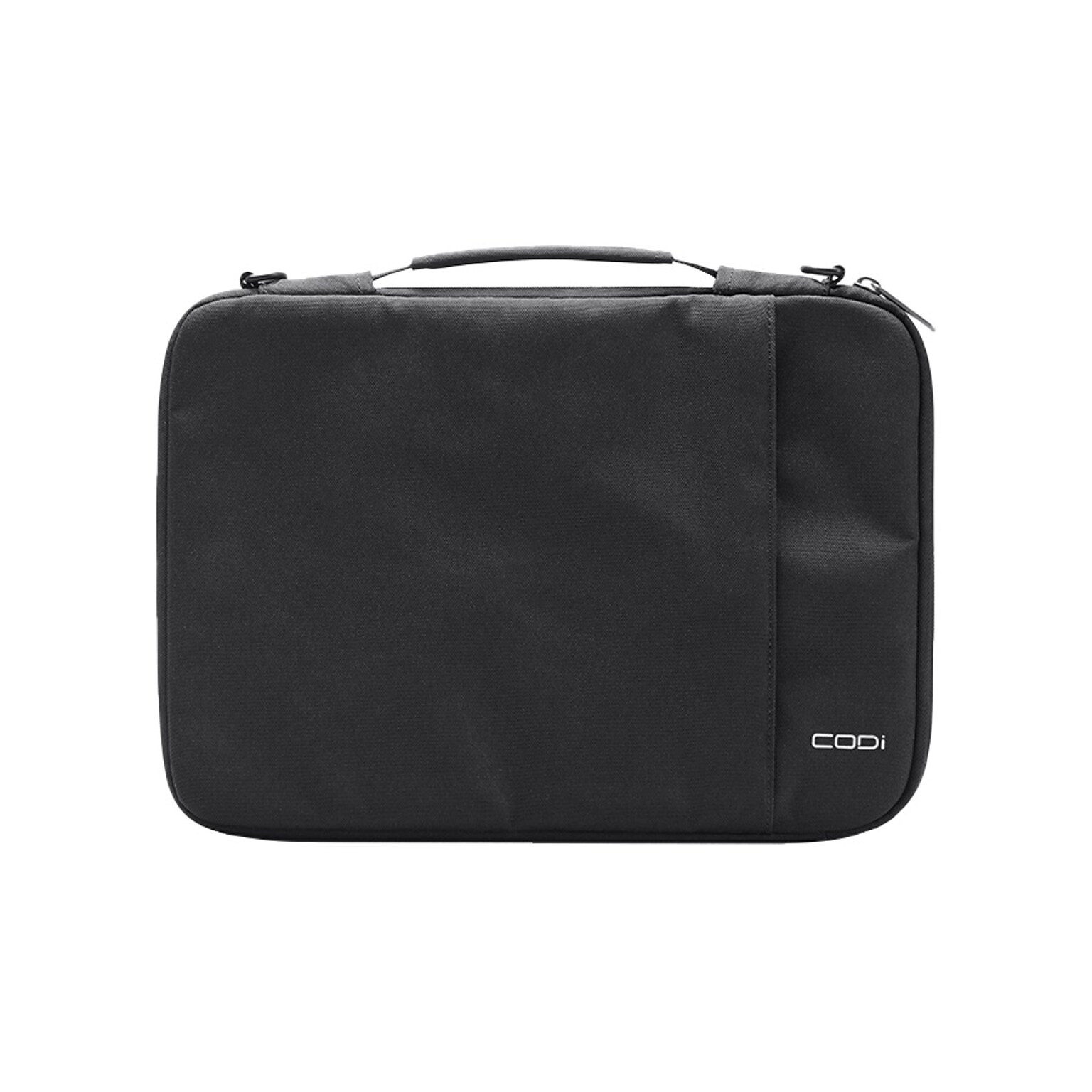 CODi Aegis 11.6 Sleeve with Handle & Pocket (AEG116-4)