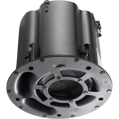 JBL Control 400 C447LP Ceiling Loudspeaker, 45 Watt