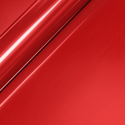 Siser Easyweed Die Cutting HTV Heat Transfer Vinyl, 36, Bright Red (SIRMIEW1183655)