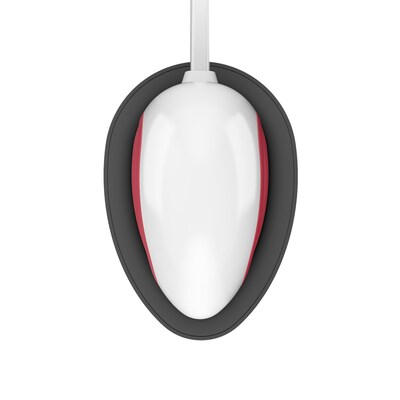 Cricut EasyPress Mini, Raspberry (2012215)