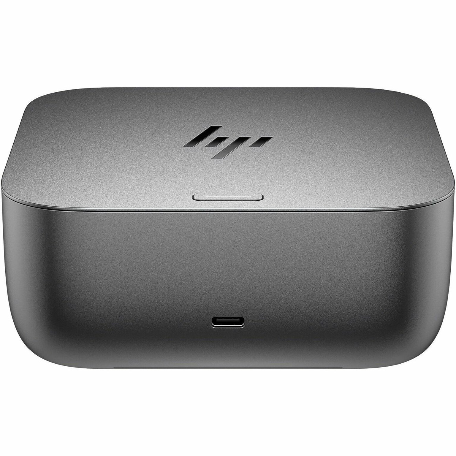 HP Thunderbolt 4 Ultra G6 280W Docking Station for HP Laptops (AW5N3AA#ABA)