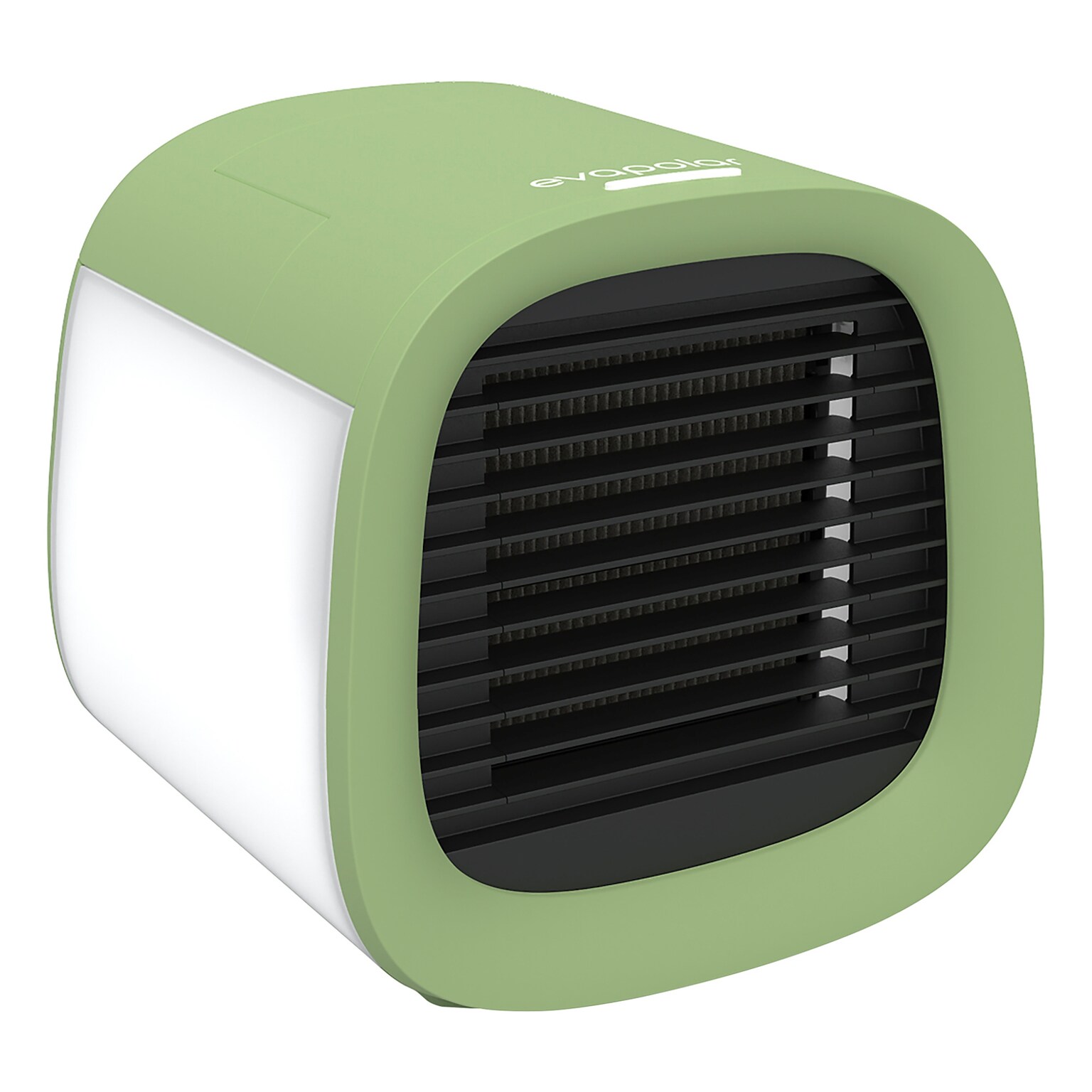 Evapolar evaCHILL Portable Evaporative Cooler, Green (EVPECGRN)