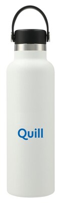 Hydro Flask 21oz Water Bottle