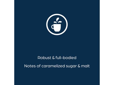 Bright Tea English Breakfast Black Tea, Flavia Freshpacks, 40/Carton (48724)