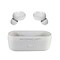 Morpheus 360 Spire Wireless Earbuds, Bluetooth, White (TW1500W)