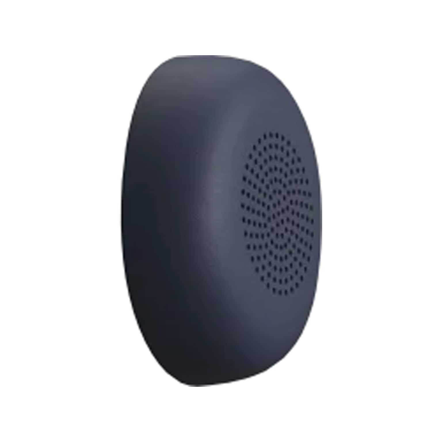 Logitech Zone Learn On-Ear EarPads, Pair (951-000086)