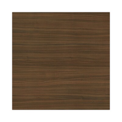 Alera Valencia Series Two-Drawer Lateral File, Walnut (ALEVA513622WA)