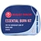Burnshield Essential 15-Piece Burn Care Kit (900820)
