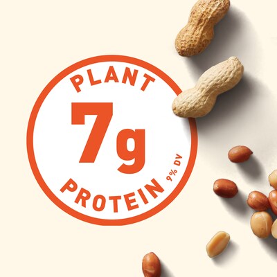 Clif Bar Clif Chocolate Peanut Butter Energy Bar, 1.76 oz., 12 Bars/Box (CCC56801)