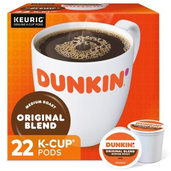 16 oz clear hard plastic cups CCF 16OZ(500ml) Premium PP Injection Plastic Cup - Clear | 90mm Diameter