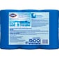 Clorox Disinfecting Wipes Value Pack, Bleach Free Cleaning Wipes - 225 Wipes (30208)