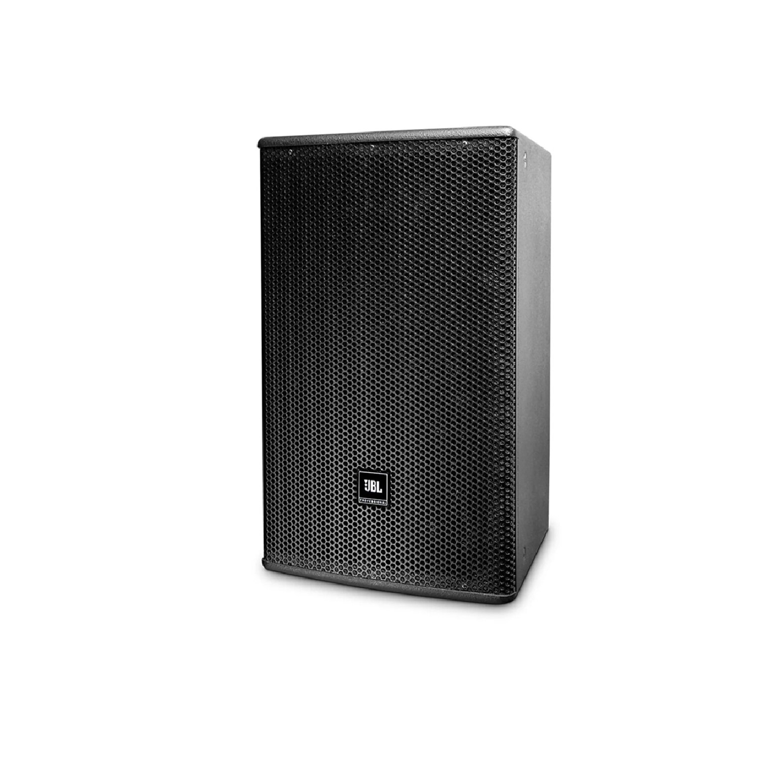 JBL AC Series AC195 Full-Range PA Loudspeaker, 300 Watt