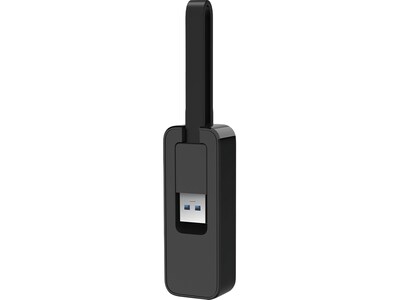 TP-LINK USB Gigabit Ethernet Adapter (UE306)