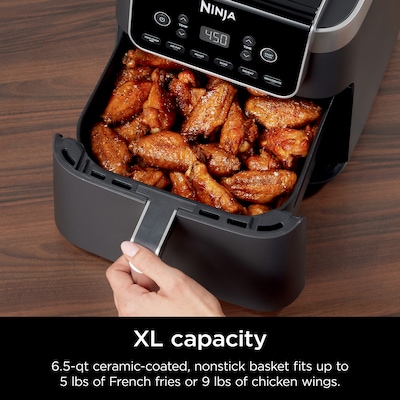 Ninja Air Fryer Pro XL (AF181)