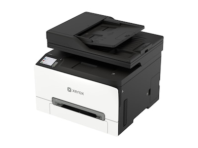 Xerox C255a Wireless Color All-in-One Laser Printer, Best for Office (100S14867)