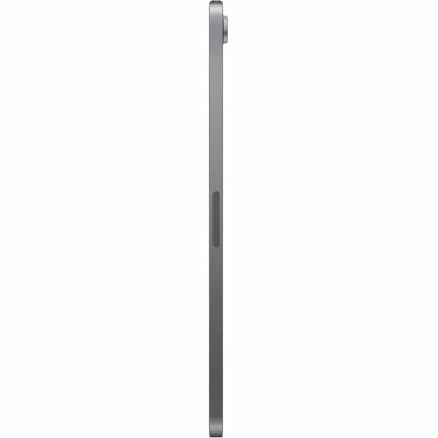 Apple iPad mini (A17 Pro) 8.3" Tablet, Wi-Fi + Cellular, 256GB, Space Gray (MXPT3LL/A)