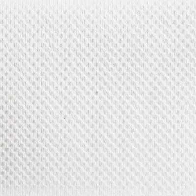 Pacific Blue Select Recycled Multifold Paper Towels, 1-ply, 250 Sheets/Pack, 16 Packs/Carton (20389)