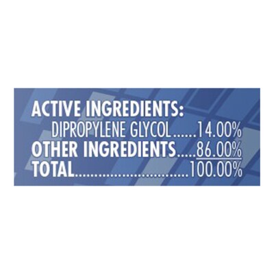 Lysol Air Sanitizer Spray, White Linen Scent, 10 oz., 6/Carton (19200-99351)