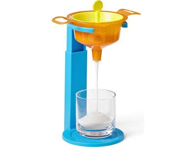 hand2mind Starter Science Funnels Set (IN95815)