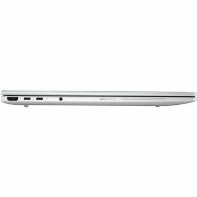 HP EliteBook 8 G1i 16" Lcd Touchscreen AI Laptop, Copilot+ PC, Intel Core Ultra 5, 32GB RAM, 512GB SSD, Windows 11 Pro
