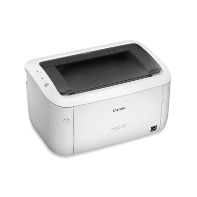 Canon ImageCLASS LBP6030w 8468B003 USB & Wireless Black & White Laser Printer