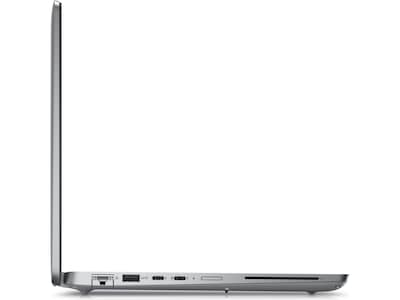 Dell Latitude 5450 14" Laptop, Intel Core Ultra 5-125U, 16GB Memory, 512GB SSD, Windows 11 Pro (WWMYN)