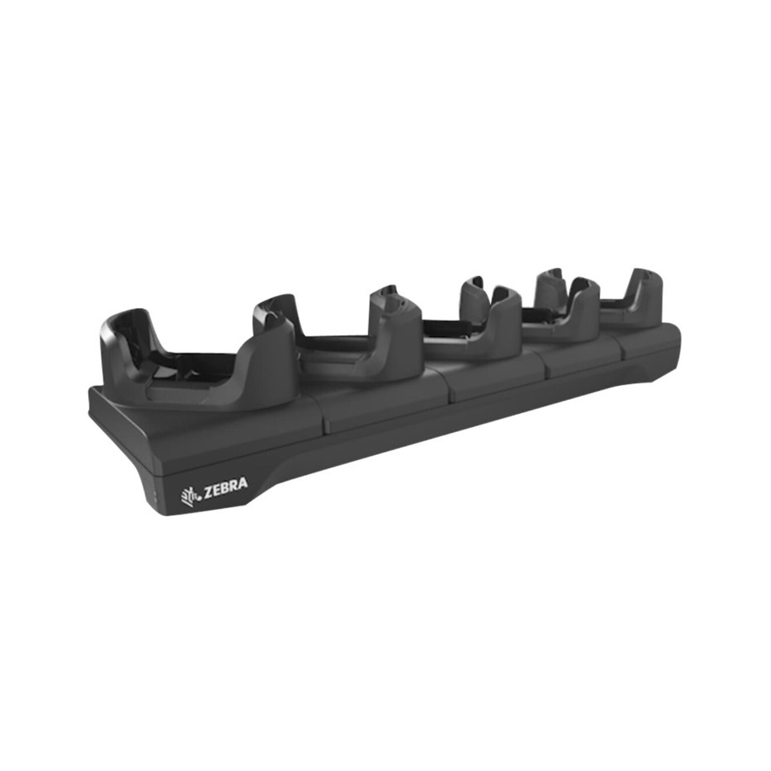 Zebra ShareCradle Docks (CRD-NGTC5-5SC5D)