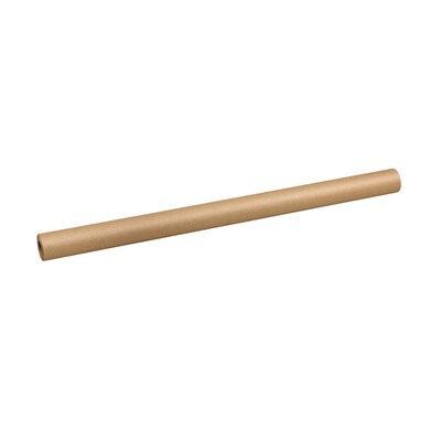 Pacon Heavyweight Kraft Paper Roll, 30 x 30, Kraft Brown (PAC5831)