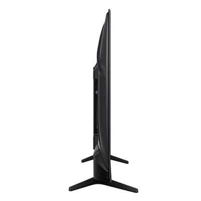 Hisense 75" QD6 Series QLED Fire TV, Black (75QD65NF)