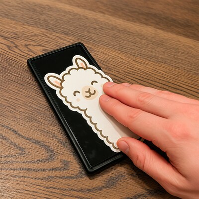 Screen Buddies - Reusable Screen Cleaners