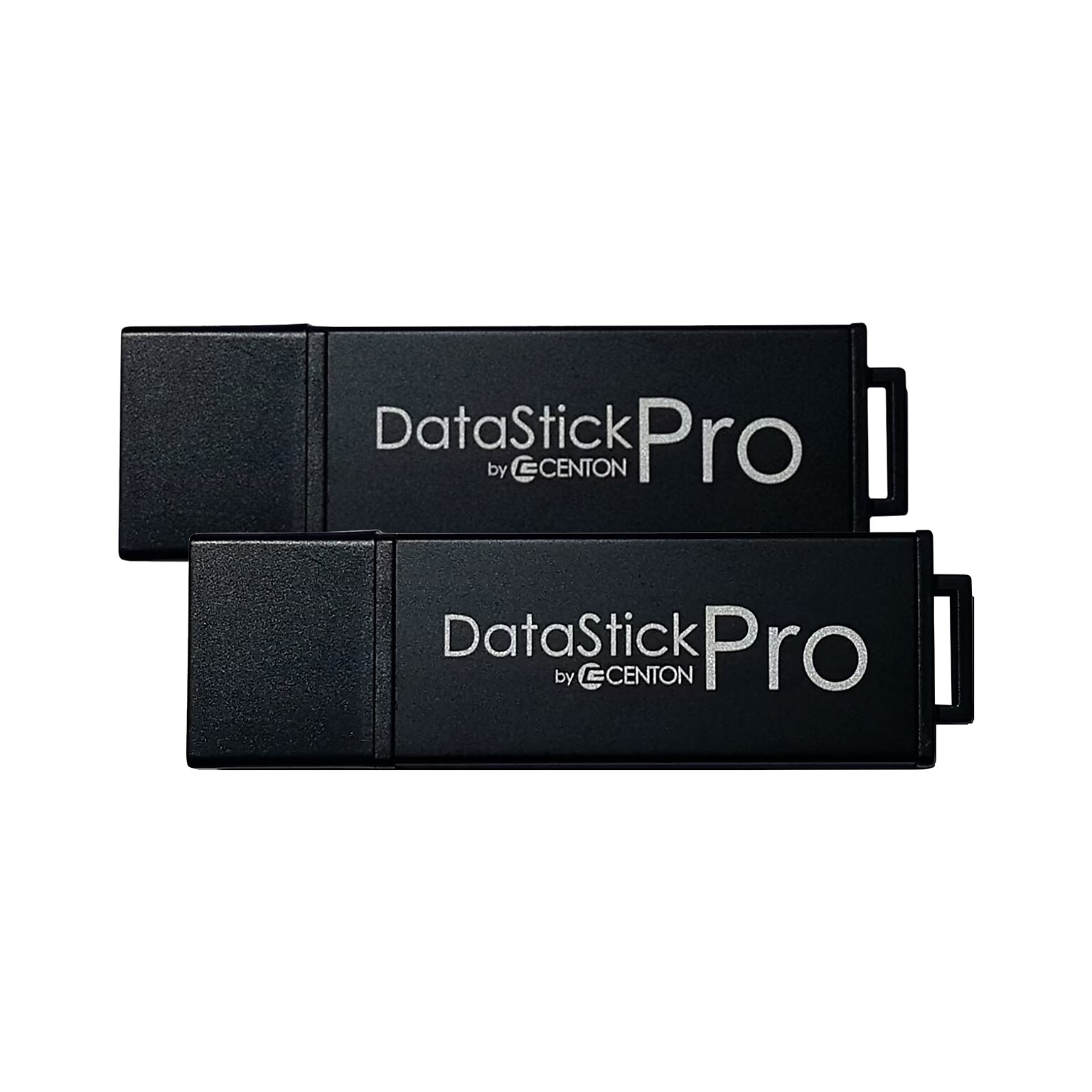 Buy Centon DataStick Pro 1TB USB 3.2 Type A Flash Drive and get Centon DataStick Pro 32GB USB free