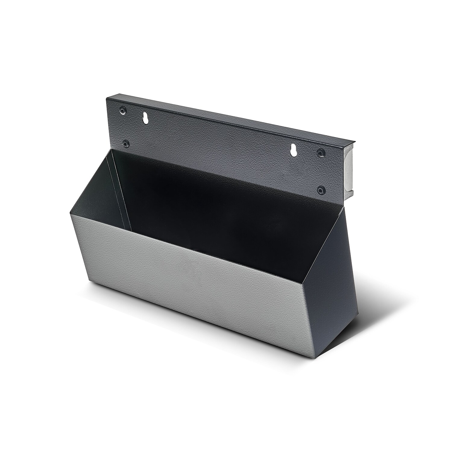 Triton Products MagClip Magnetic Tool Box (KTI-72460)