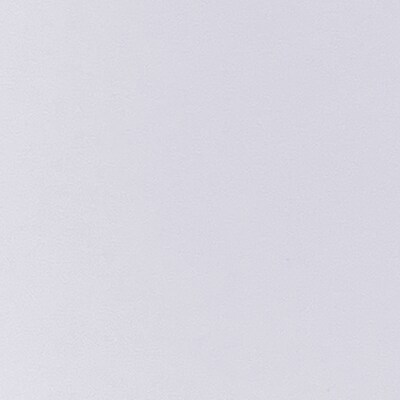Carson Dellosa Education Rolled Scalloped Bulletin Board Border, 3" x 65', Whisper Gray, 3/Bundle (CD-108538-3)