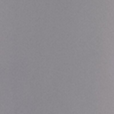 Flash Furniture Lincoln Contemporary Metal Vertical Back Counter Height Stool, Clear Coat, 4-Pieces/Pack (4XUDGTP001B24W)