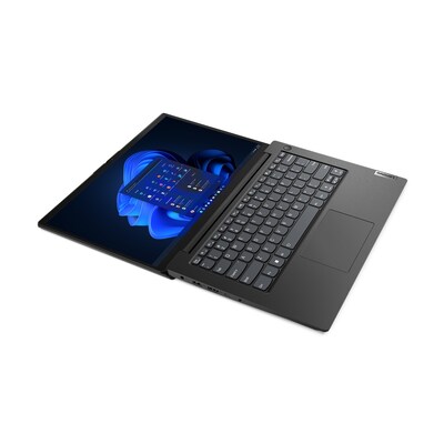 Lenovo V14 G4 14" Laptop, Intel Core i7-13620H, 16GB RAM, 512GB SSD, Windows 11 Home (83A000G8US)
