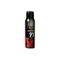 Scotch Super 77 Multi-Purpose Adhesive, 13.5 oz. (SUPER77). (SUPER77)