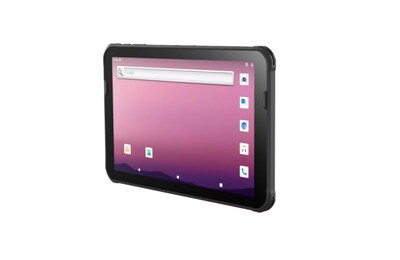 Honeywell ScanPal EDA10A Rugged Tablet (EDA10A-00B091N21RK)
