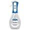 Dawn Ultra Platinum Powerwash Free & Clear Dishwasher Detergent Liquid, Light Pear Scent, 16 oz., (6
