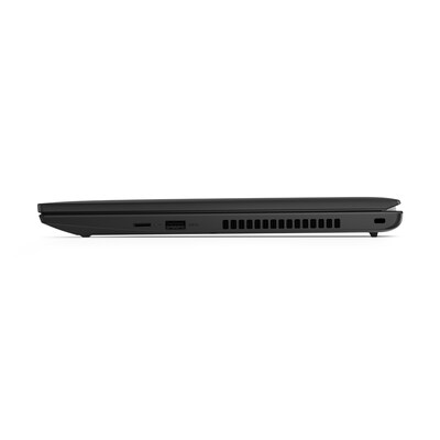 Lenovo ThinkPad L15 Gen 4 15.6" Laptop, Intel Core i7-1355U, 32GB RAM, 1TB PCIe SSD, Windows 11 Pro (21H3S1FG00)