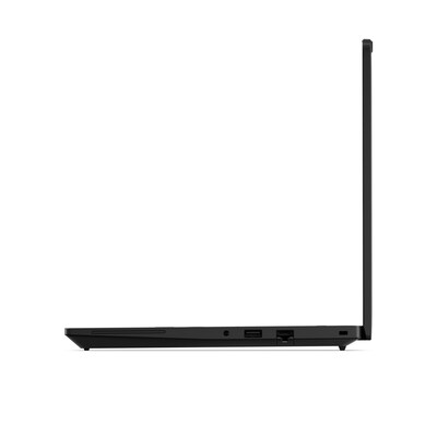 Lenovo ThinkPad T14 Gen 7 14" Laptop, Intel Core Ultra 5 325, 32GB RAM, 512GB SSD, Windows 11 Pro (21WN00BWUS)