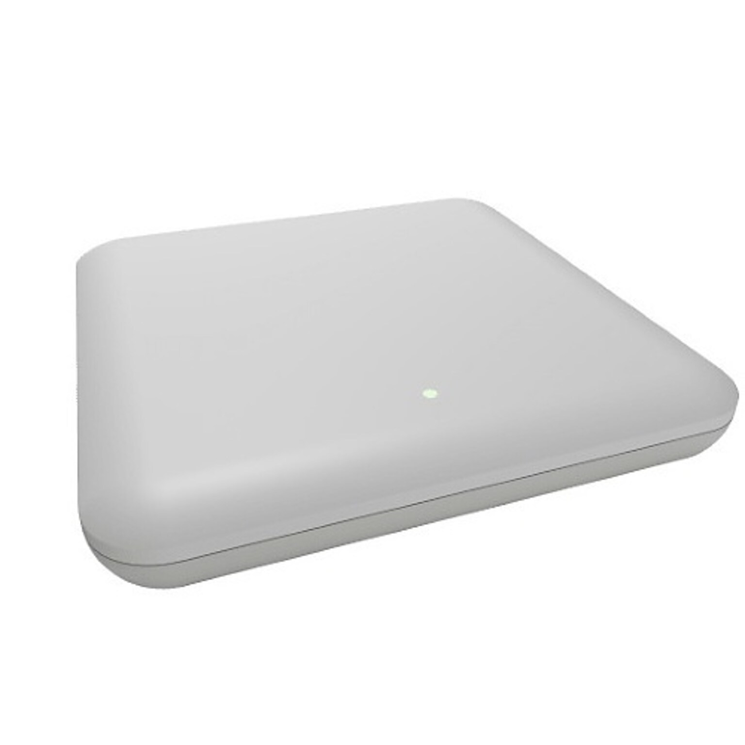 LuxulLegrand AX3600Wi-Fi 6 2400 Mbps 4 Dual Band PoE 802.11ax 4x4 Multi-Gig Access Point, White (AP-3064)