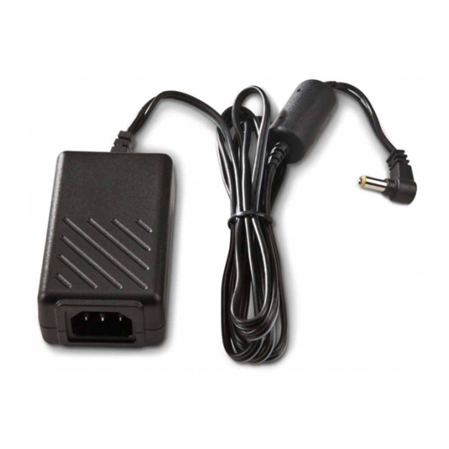 Honeywell Universal Adapter (3011-8248-001)