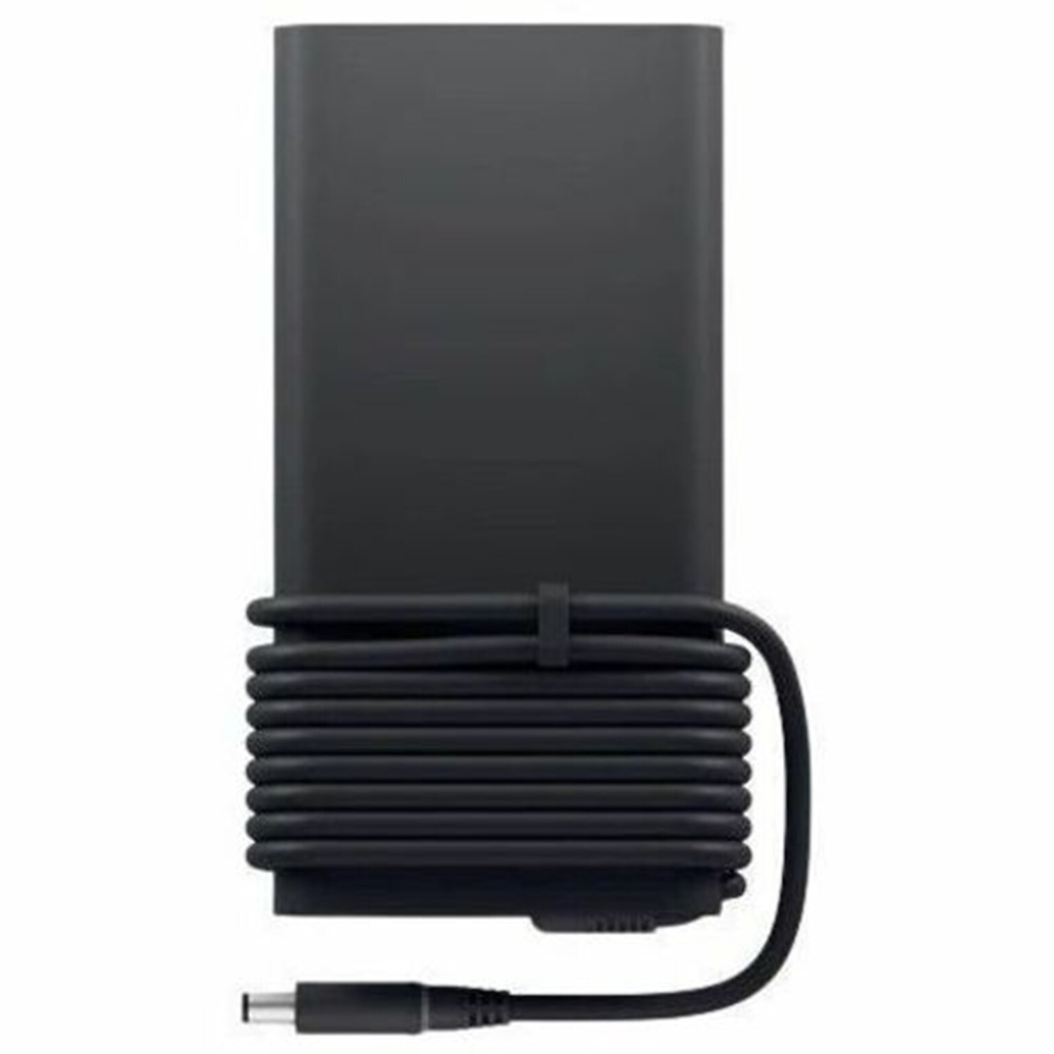 Dell 280W AC Adapter for Dell Laptops, Black (492-BFDK)