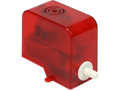 PhysiciansCare Eyewash Station Alarm, 16/Carton (91289)
