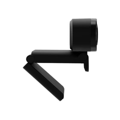 EMEET SmartCam HD 1080p Video Conferencing Webcam, Tripod Mounted (EMC8BF-LD)