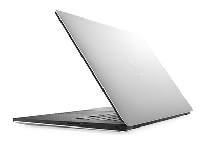 Dell Precision 5540 15.6 Refurbished Laptop, Intel Core i7-9850H, 2.6GHz, 32GB RAM, 1TB SSD, Window