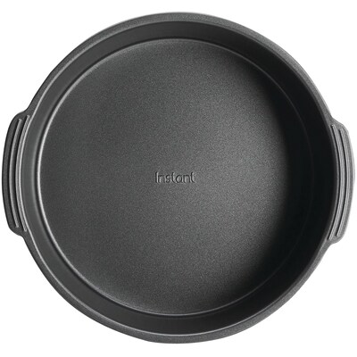 Instant Pot Round Cake Pan