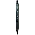 Zebra Z-Grip Plus Mechanical Pencil, 0.7mm, #2 Medium Lead, Dozen (ZEB55410)